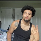 theroc_king OnlyFans Leaked 

 profile picture