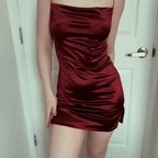 Rose 🌹 (@theroseoftheoasis) Leaks OnlyFans 

 profile picture