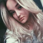 Download therussiandoll OnlyFans leaks for free 

 profile picture