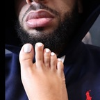 Free access to thesbcollection Leak OnlyFans 

 profile picture