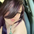 Download thescorpionp OnlyFans leaks for free 

 profile picture