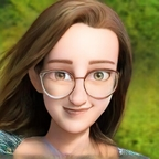 Free access to these2hands Leak OnlyFans 

 profile picture