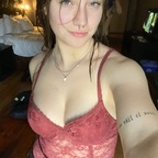 thesecretnoelle OnlyFans Leak 

 profile picture
