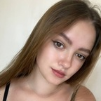 Download thesecretroseee OnlyFans content for free 

 profile picture