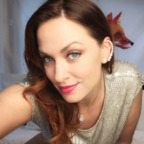 The Seduction Expert - IRL Date Doctor (theseductionexpert) Leaks OnlyFans 

 profile picture