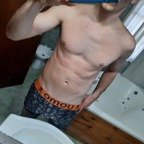 Download thesexiestcouple25 OnlyFans leaks for free 

 profile picture