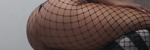 Header of thesexygirls01