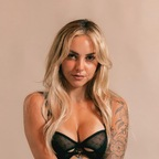 Free access to (@thesexyveganfree) Leaks OnlyFans 

 profile picture