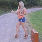 thesexywife.tx OnlyFans Leaked Photos and Videos 

 profile picture