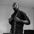 theshadowdimitri OnlyFans Leaked 

 profile picture