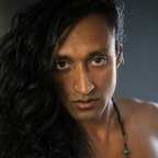 theshaftshow OnlyFans Leaked 

 profile picture