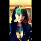 Onlyfans leaks theshansolofree 

 profile picture