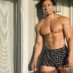 Onlyfans leaks theshawnraymond 

 profile picture