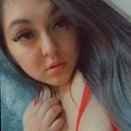 Onlyfans leaks thesirensirena 

 profile picture