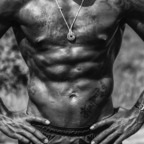 thesize (The Size) free OnlyFans Leaks 

 profile picture