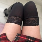 Onlyfans leaks thesizeprincess 

 profile picture