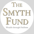 thesmythfund (The Smyth Fund) OnlyFans Leaked Pictures & Videos 

 profile picture