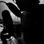 Gin (thesnakeinthegrass) Leaks OnlyFans 

 profile picture