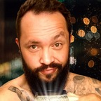 thesneaks (Sneaks) OnlyFans content 

 profile picture