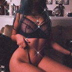 Download thespacepagans OnlyFans videos and photos for free 
 profile picture