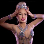 Free access to (@thesparklingjazz) Leaks OnlyFans 

 profile picture