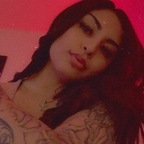 Download thespicytayo OnlyFans videos and photos for free 

 profile picture