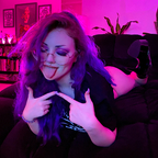 thestaria OnlyFans Leaks 

 profile picture