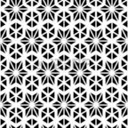 TheStonedDick (@thestoneddick) Leaked OnlyFans 

 profile picture