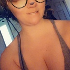 thestonedredhead OnlyFans Leaks 

 profile picture