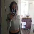 Download thestonelady OnlyFans leaks for free 
 profile picture