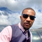 thestrokeisgodly (ShkylegsJ) free OnlyFans content 

 profile picture