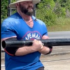 Free access to @thestrongbear Leak OnlyFans 

 profile picture