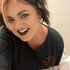 thesubmum OnlyFans Leaked Photos and Videos 

 profile picture