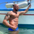 thesultansp OnlyFans Leak 

 profile picture