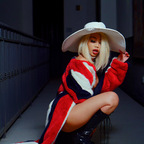 Download thesunnyside OnlyFans content for free 

 profile picture