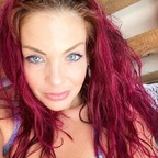 Thesunshower thesunshower Leaked OnlyFans 

 profile picture