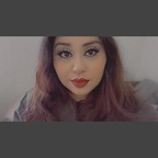 thesweetestnanori (The Sweetest Nanori) free OnlyFans Leaked Videos and Pictures 

 profile picture