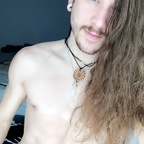 thesweetgreek (Niko) free OnlyFans Leaked Pictures and Videos 

 profile picture