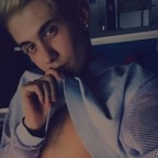 Ryan Kneeds (thetatteduptwink) Leaks OnlyFans 

 profile picture