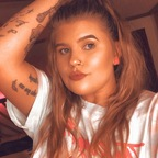 Onlyfans leaks thetattooedqueen 

 profile picture