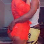 thetaxfrees (The Taxfrees) OnlyFans Leaked Pictures & Videos 

 profile picture