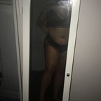 Download thetaylorrae OnlyFans content for free 

 profile picture