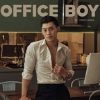 The T Corner (@thetcornervn) Leak OnlyFans 

 profile picture