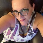 thethiccnic (the_thiccnic) OnlyFans Leaked Videos and Pictures 

 profile picture