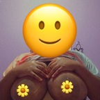 thethroatgoat225 OnlyFans Leak 

 profile picture