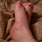 thetoesnos profile picture