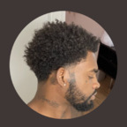 Onlyfans leaks thetoxicchocolate 

 profile picture
