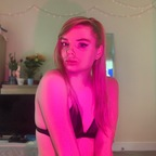 Onlyfans leaks thetransgirl 

 profile picture