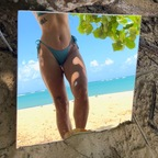 Free access to (@thetravelingcheeksvip) Leaked OnlyFans 

 profile picture