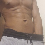 thetrillest1 (The Unchained Trillest) OnlyFans content 

 profile picture